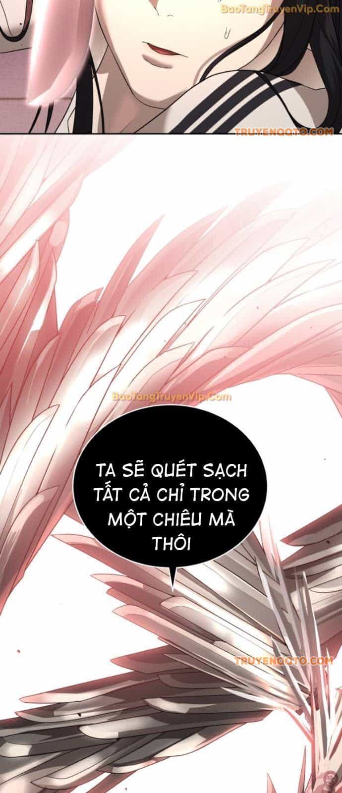 Công Chức Đặc Dị - Chương 44 - ảnh 35