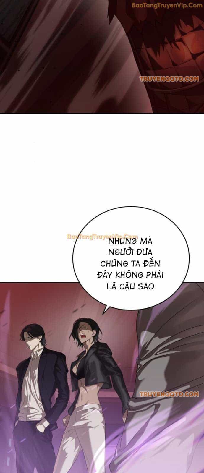 Công Chức Đặc Dị - Chương 44 - ảnh 4