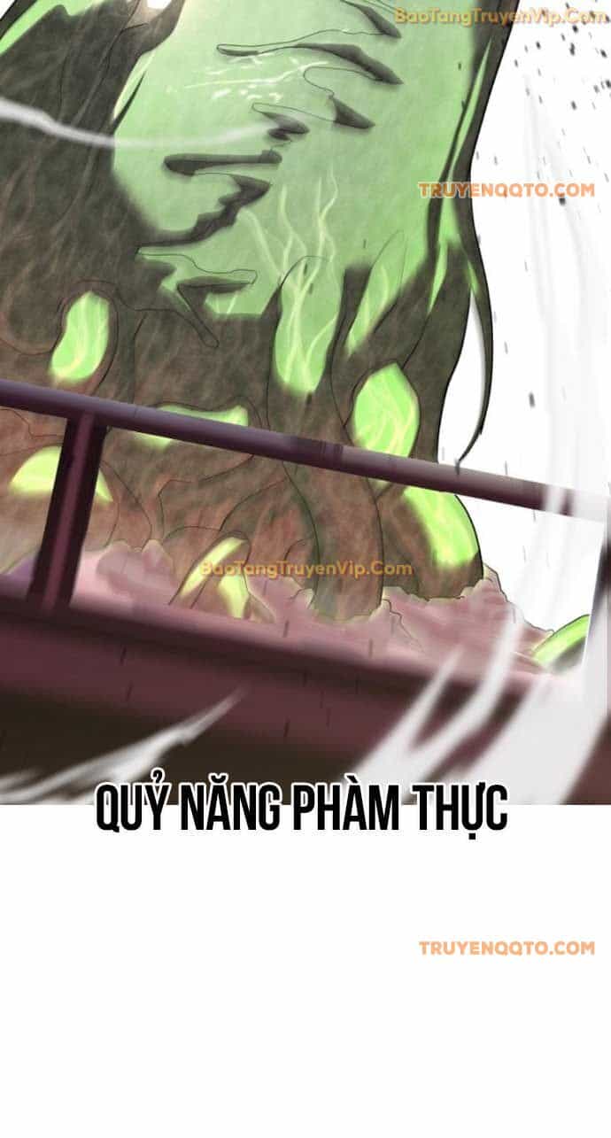 Công Chức Đặc Dị - Chương 44 - ảnh 54