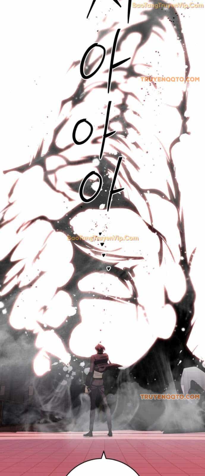 Công Chức Đặc Dị - Chương 44 - ảnh 67