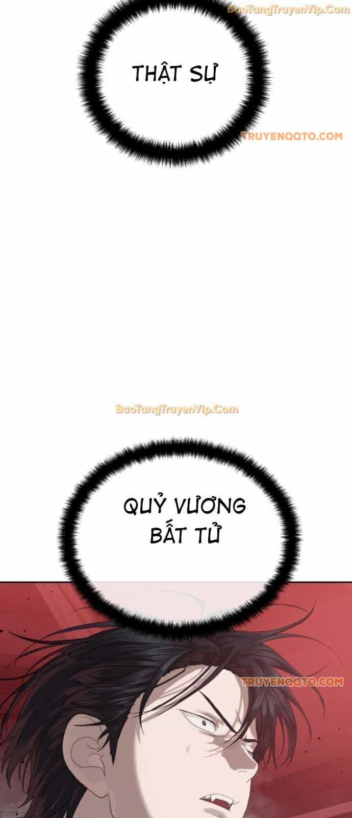 Công Chức Đặc Dị - Chương 44 - ảnh 71