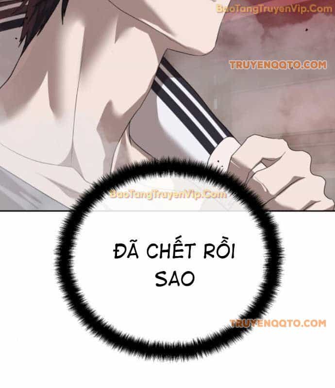 Công Chức Đặc Dị - Chương 44 - ảnh 72
