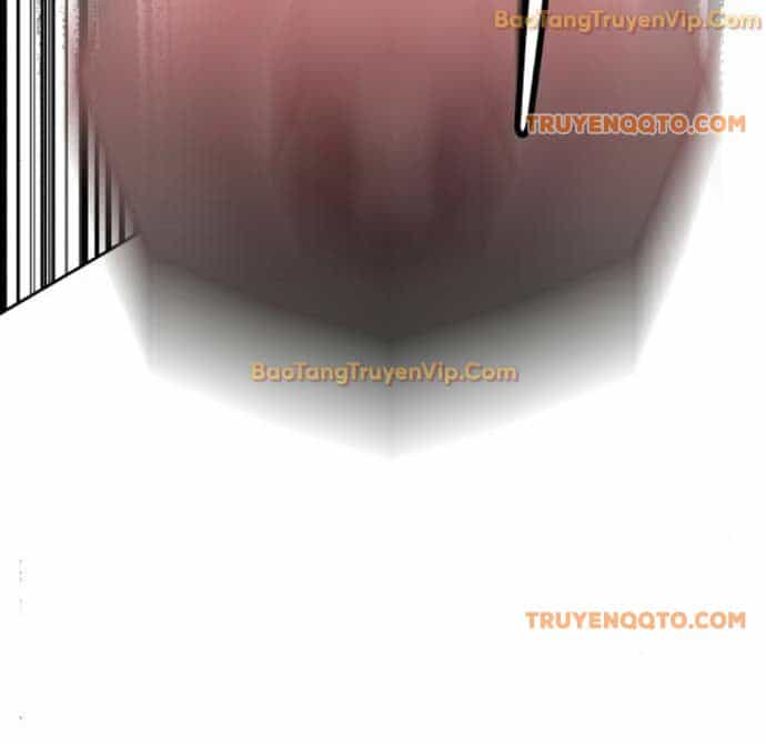 Công Chức Đặc Dị - Chương 44 - ảnh 90