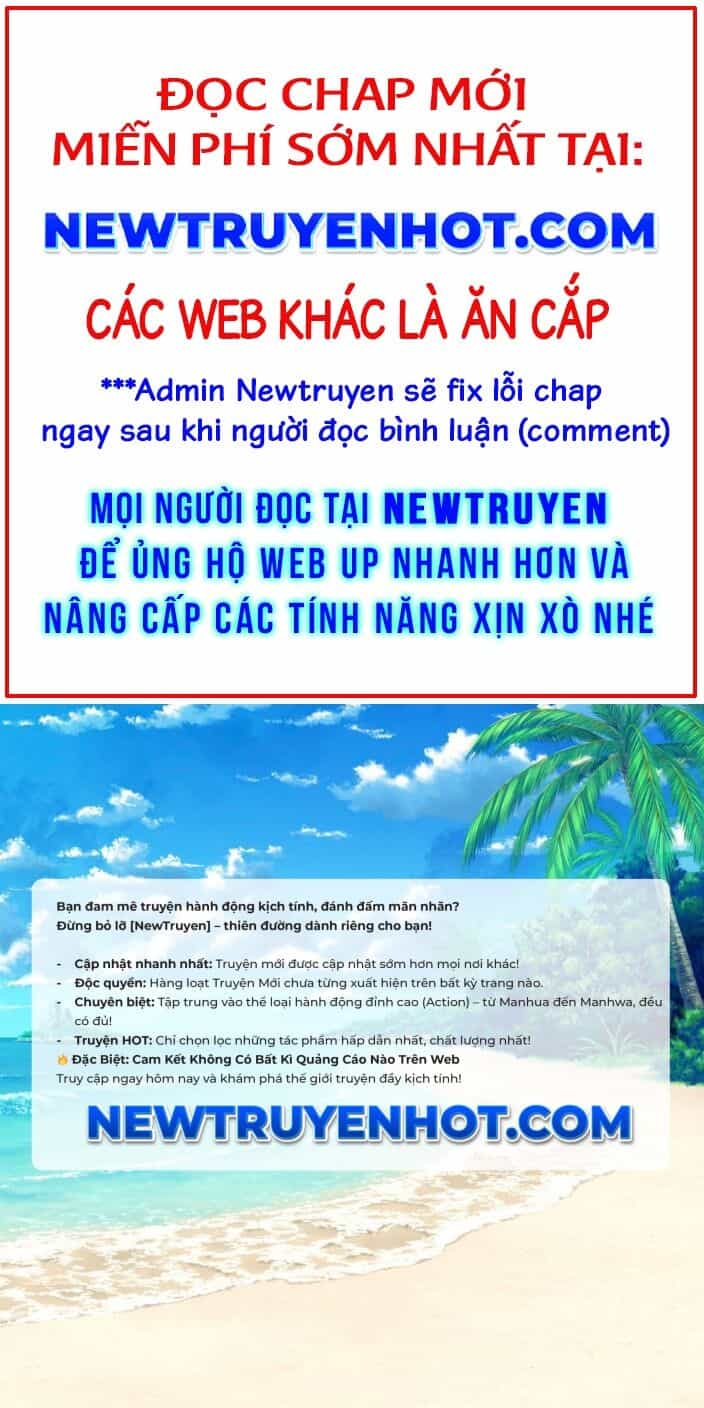 Công Chức Đặc Dị - Chương 46 - ảnh 1