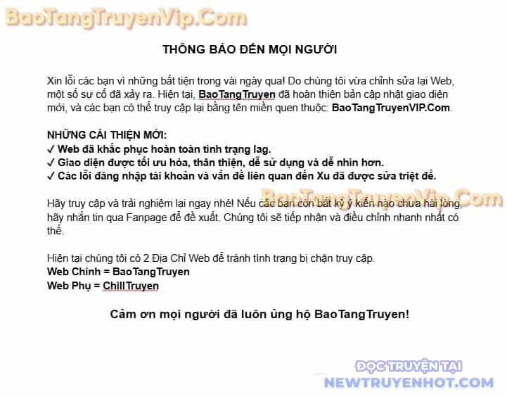 Công Chức Đặc Dị - Chương 46 - ảnh 2