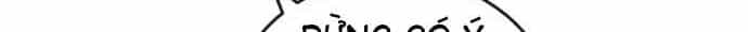 Công Chức Đặc Dị - Chương 46 - ảnh 234