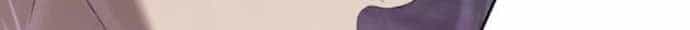 Công Chức Đặc Dị - Chương 46 - ảnh 27