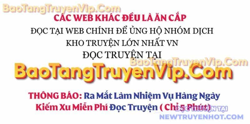 Công Chức Đặc Dị - Chương 46 - ảnh 270