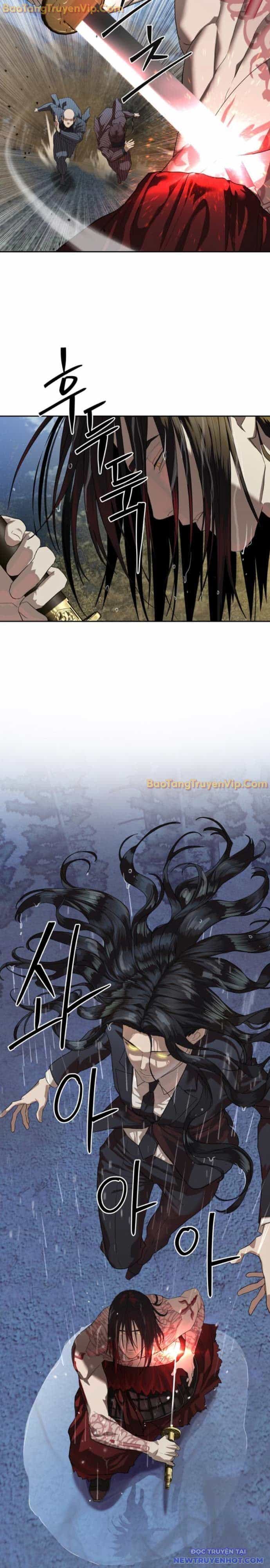 Công Chức Đặc Dị - Chương 46 - ảnh 272