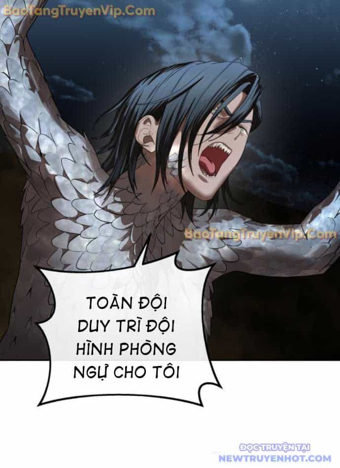 Công Chức Đặc Dị - Chương 46 - ảnh 288