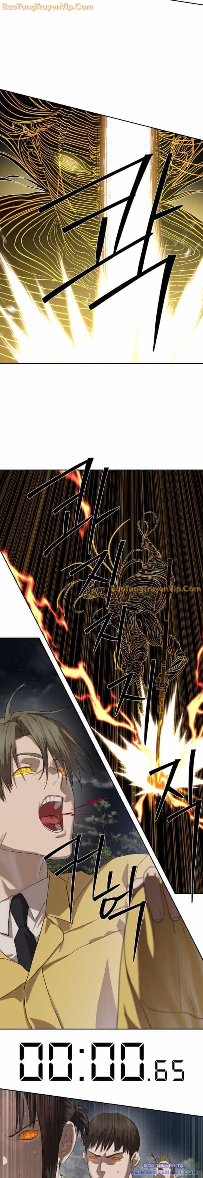 Công Chức Đặc Dị - Chương 46 - ảnh 298