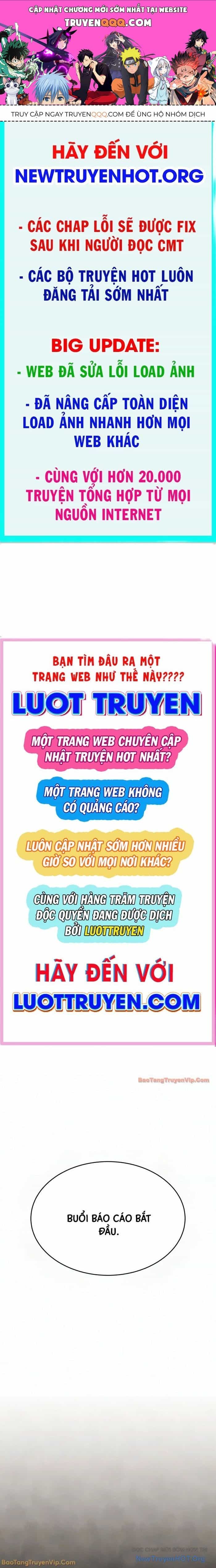Công Chức Đặc Dị - Chương 50 - ảnh 1