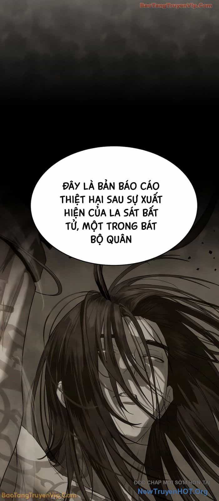 Công Chức Đặc Dị - Chương 50 - ảnh 2