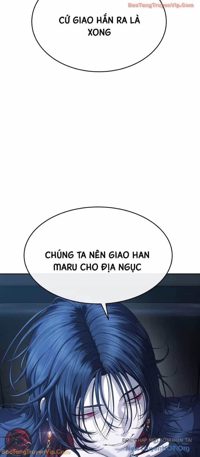 Công Chức Đặc Dị - Chương 50 - ảnh 21