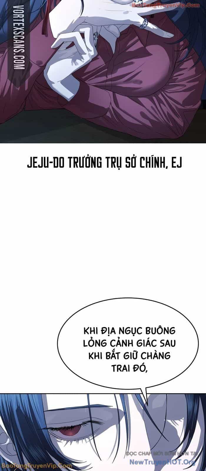 Công Chức Đặc Dị - Chương 50 - ảnh 22