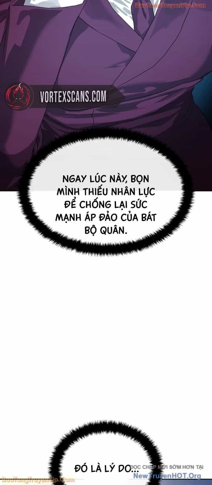 Công Chức Đặc Dị - Chương 50 - ảnh 29