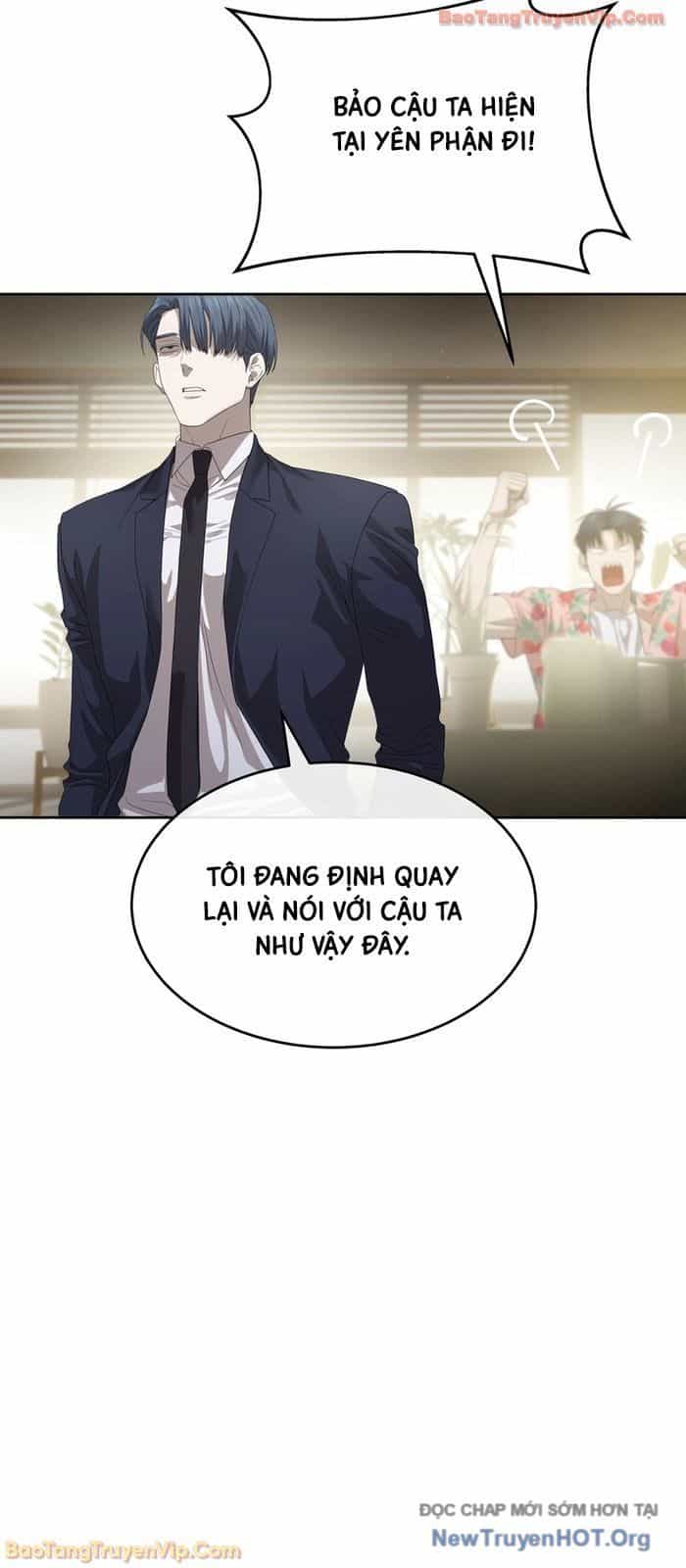 Công Chức Đặc Dị - Chương 50 - ảnh 44