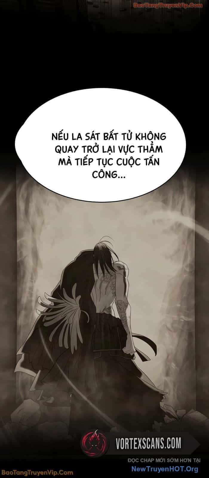 Công Chức Đặc Dị - Chương 50 - ảnh 5
