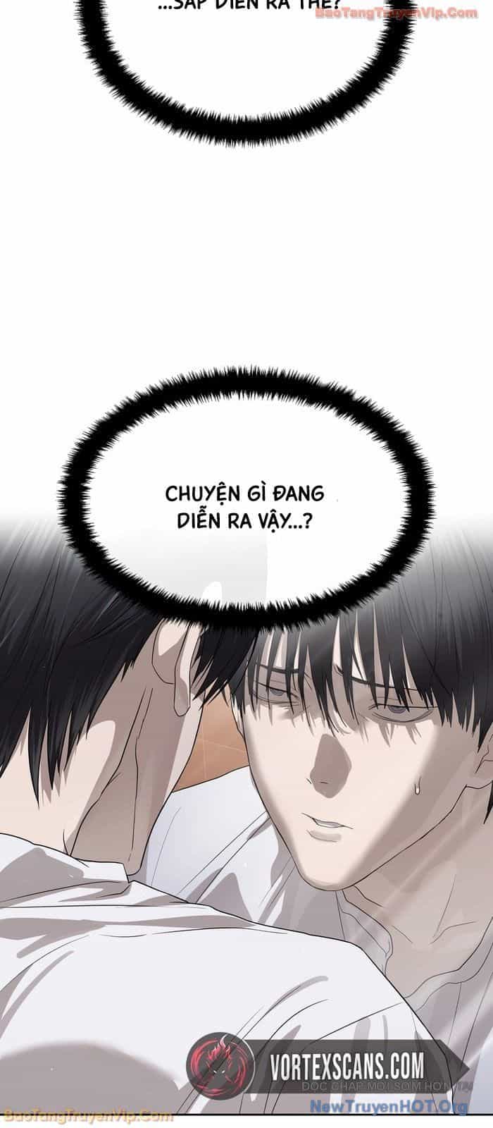 Công Chức Đặc Dị - Chương 50 - ảnh 68
