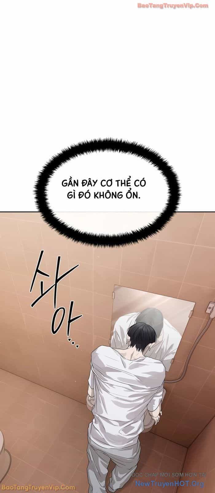 Công Chức Đặc Dị - Chương 50 - ảnh 69