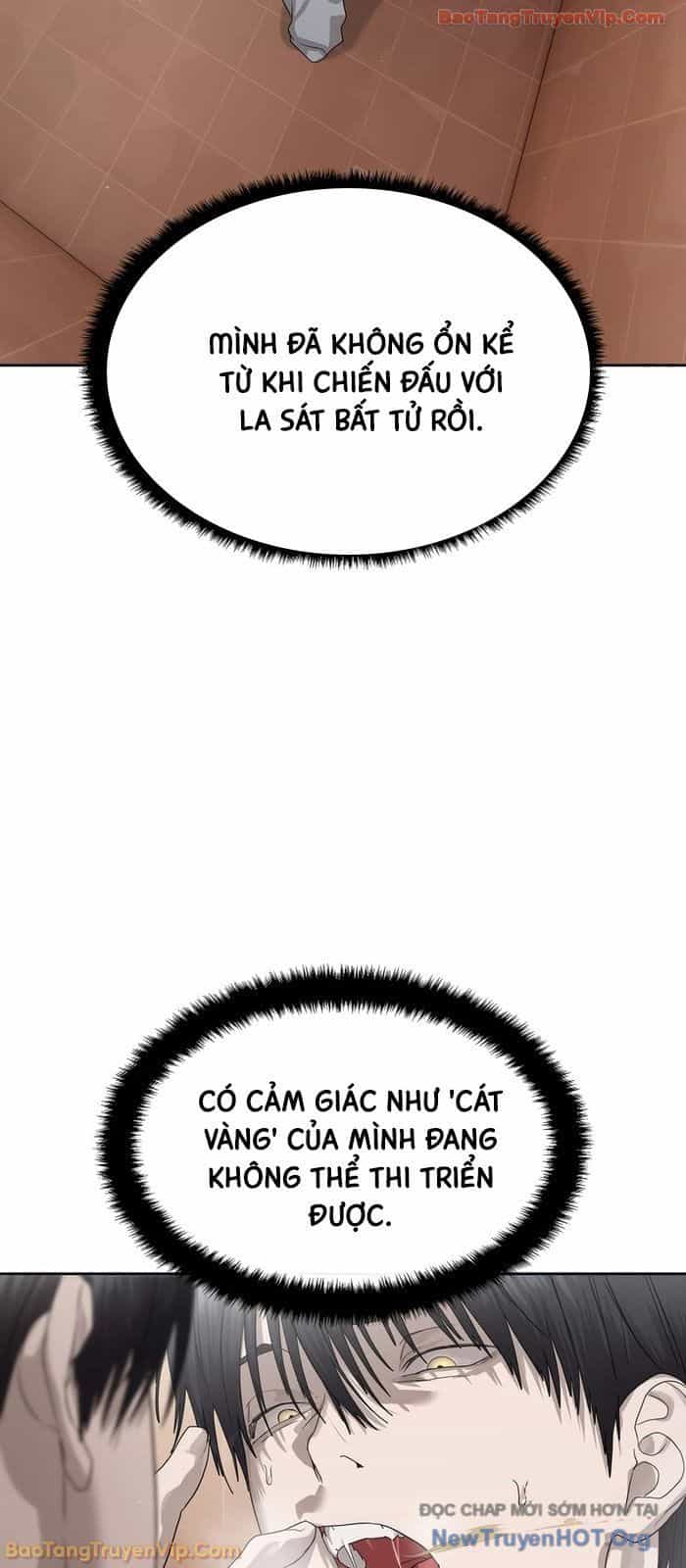 Công Chức Đặc Dị - Chương 50 - ảnh 70