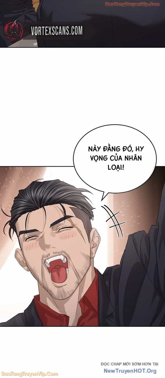 Công Chức Đặc Dị - Chương 50 - ảnh 72