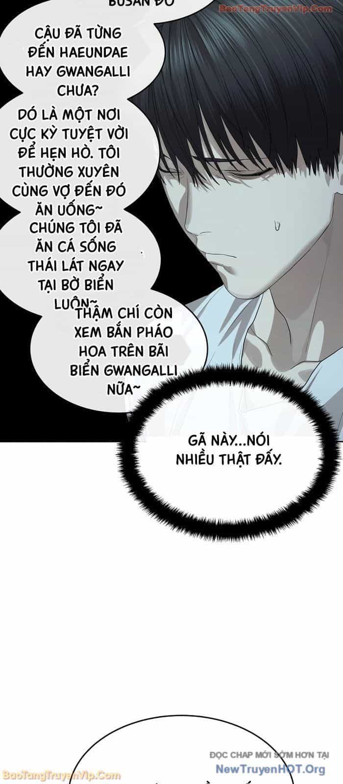 Công Chức Đặc Dị - Chương 50 - ảnh 75