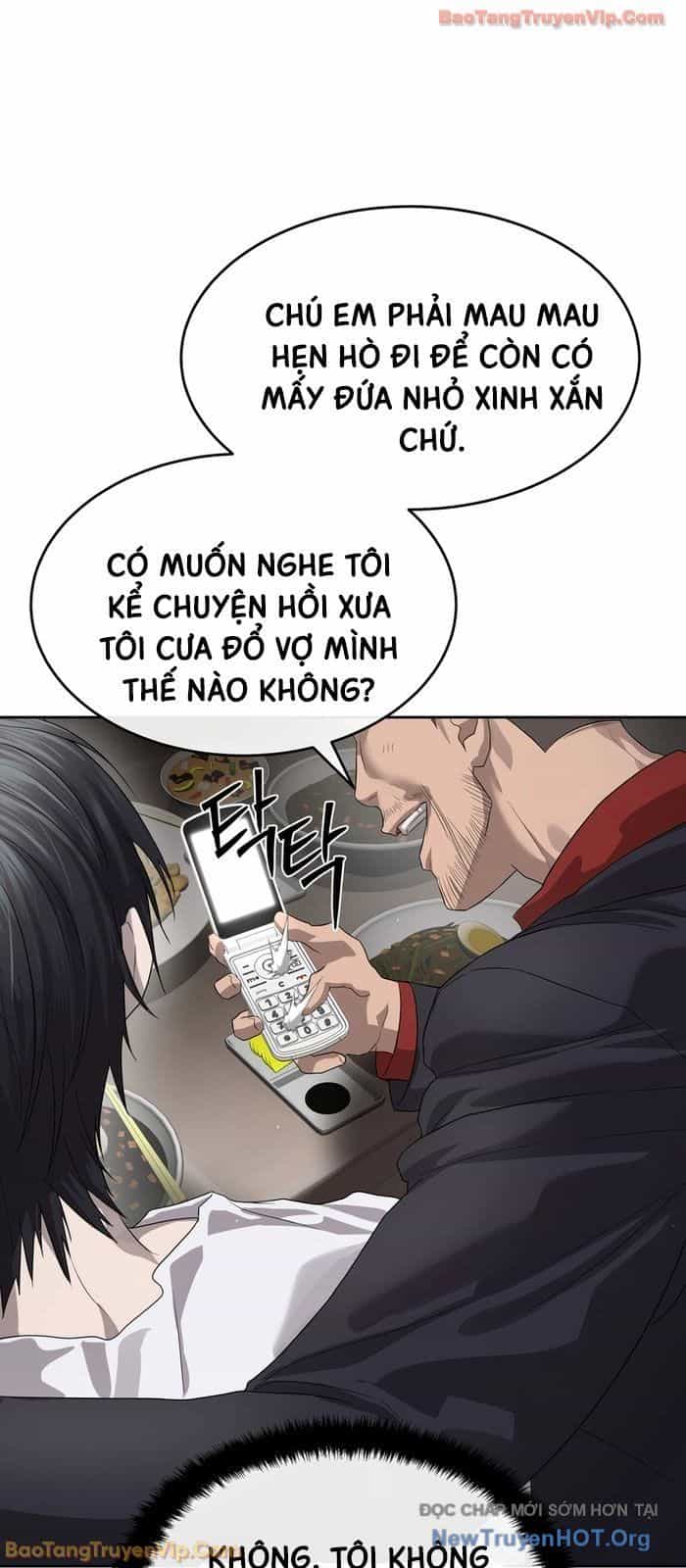 Công Chức Đặc Dị - Chương 50 - ảnh 81