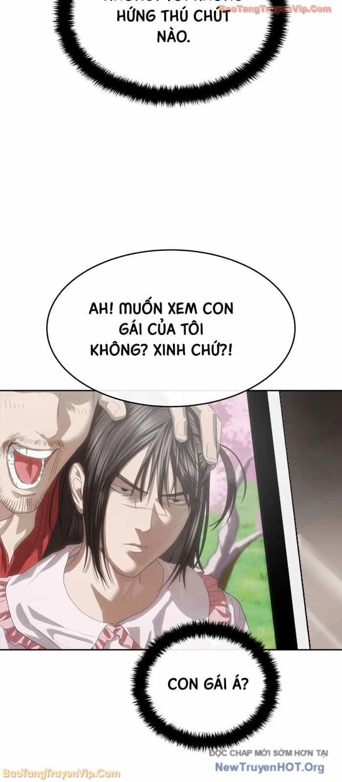 Công Chức Đặc Dị - Chương 50 - ảnh 82