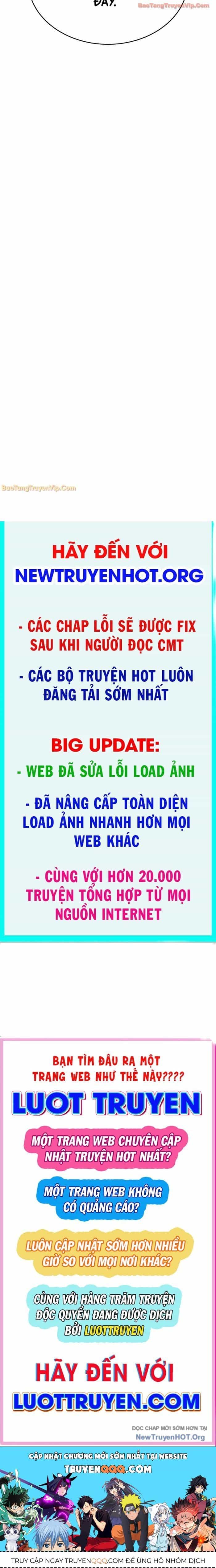 Công Chức Đặc Dị - Chương 50 - ảnh 99
