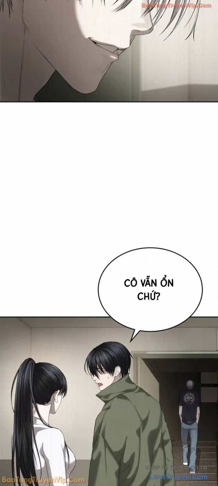 Công Chức Đặc Dị - Chương 57 - ảnh 10
