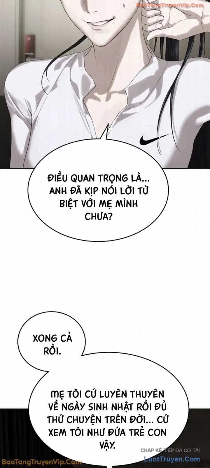 Công Chức Đặc Dị - Chương 57 - ảnh 12