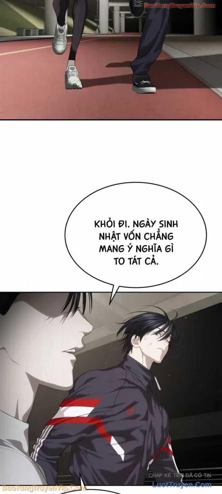 Công Chức Đặc Dị - Chương 57 - ảnh 19
