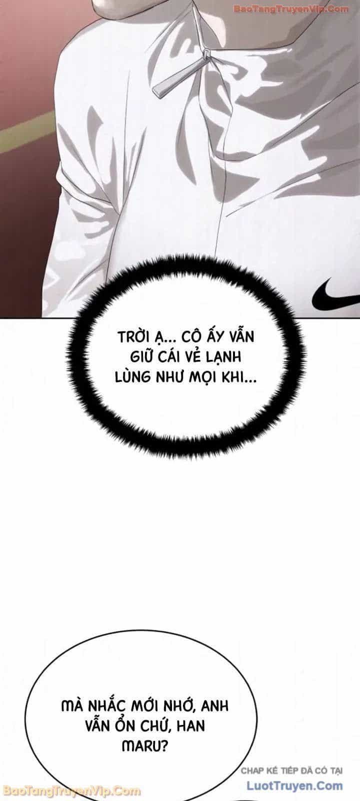 Công Chức Đặc Dị - Chương 57 - ảnh 21