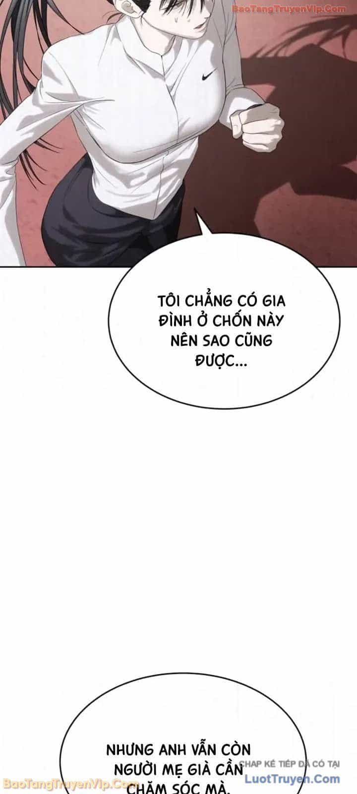 Công Chức Đặc Dị - Chương 57 - ảnh 23
