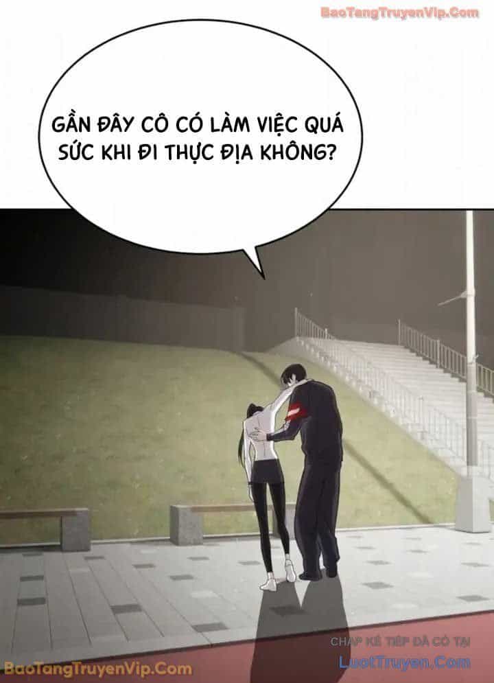 Công Chức Đặc Dị - Chương 57 - ảnh 30