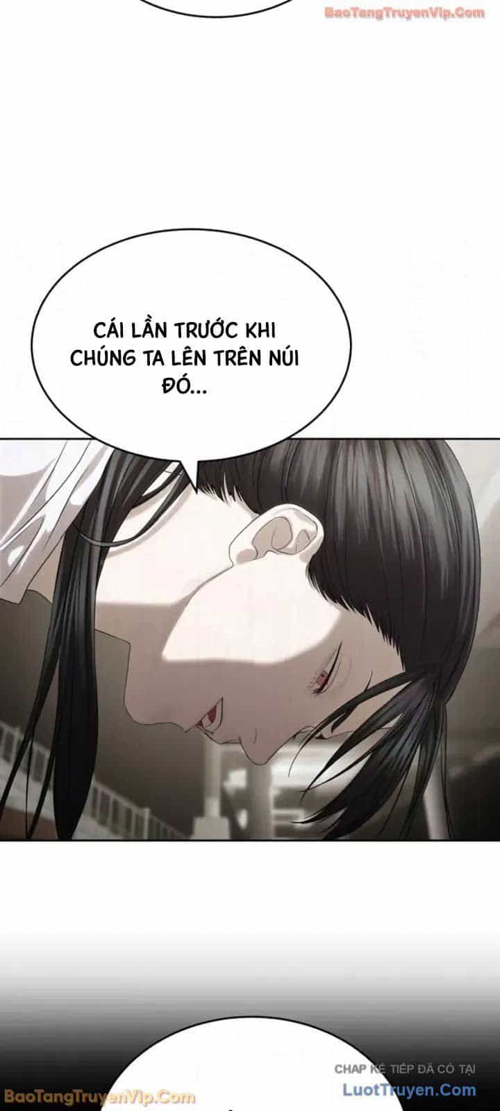 Công Chức Đặc Dị - Chương 57 - ảnh 32
