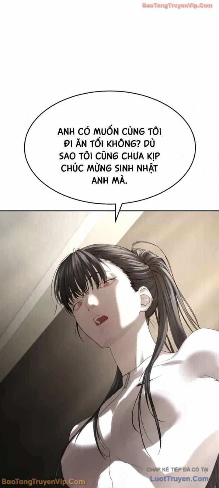Công Chức Đặc Dị - Chương 57 - ảnh 38