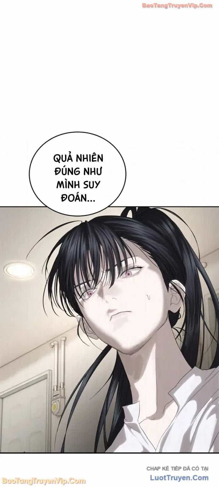 Công Chức Đặc Dị - Chương 57 - ảnh 4