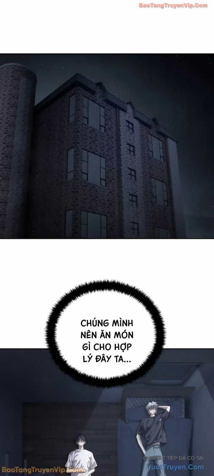 Công Chức Đặc Dị - Chương 57 - ảnh 42