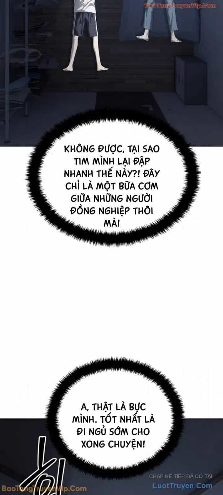 Công Chức Đặc Dị - Chương 57 - ảnh 43