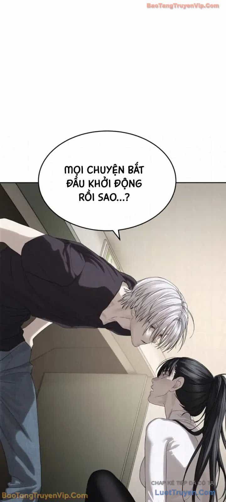 Công Chức Đặc Dị - Chương 57 - ảnh 5