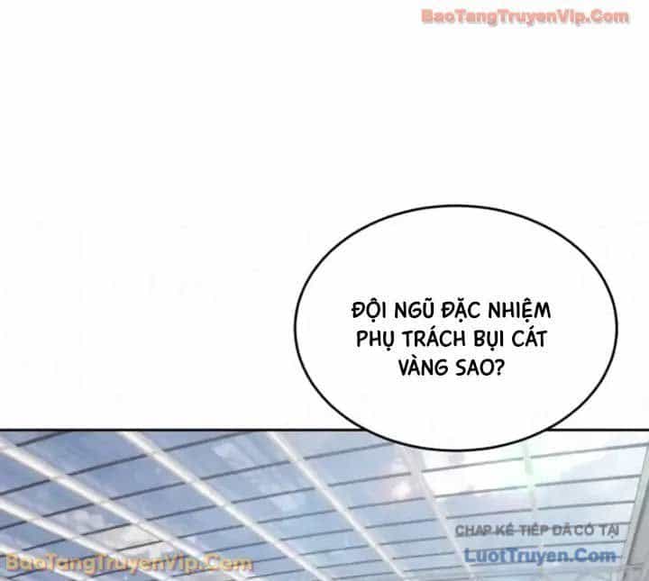 Công Chức Đặc Dị - Chương 57 - ảnh 62