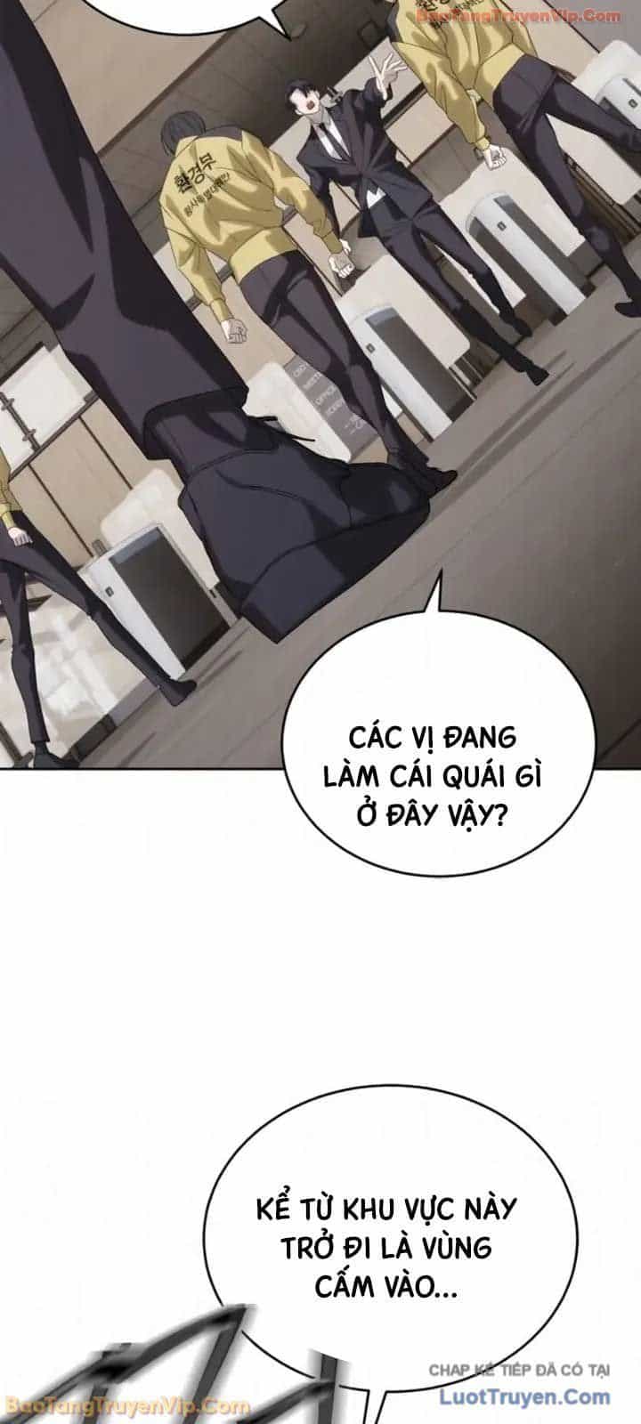 Công Chức Đặc Dị - Chương 57 - ảnh 68