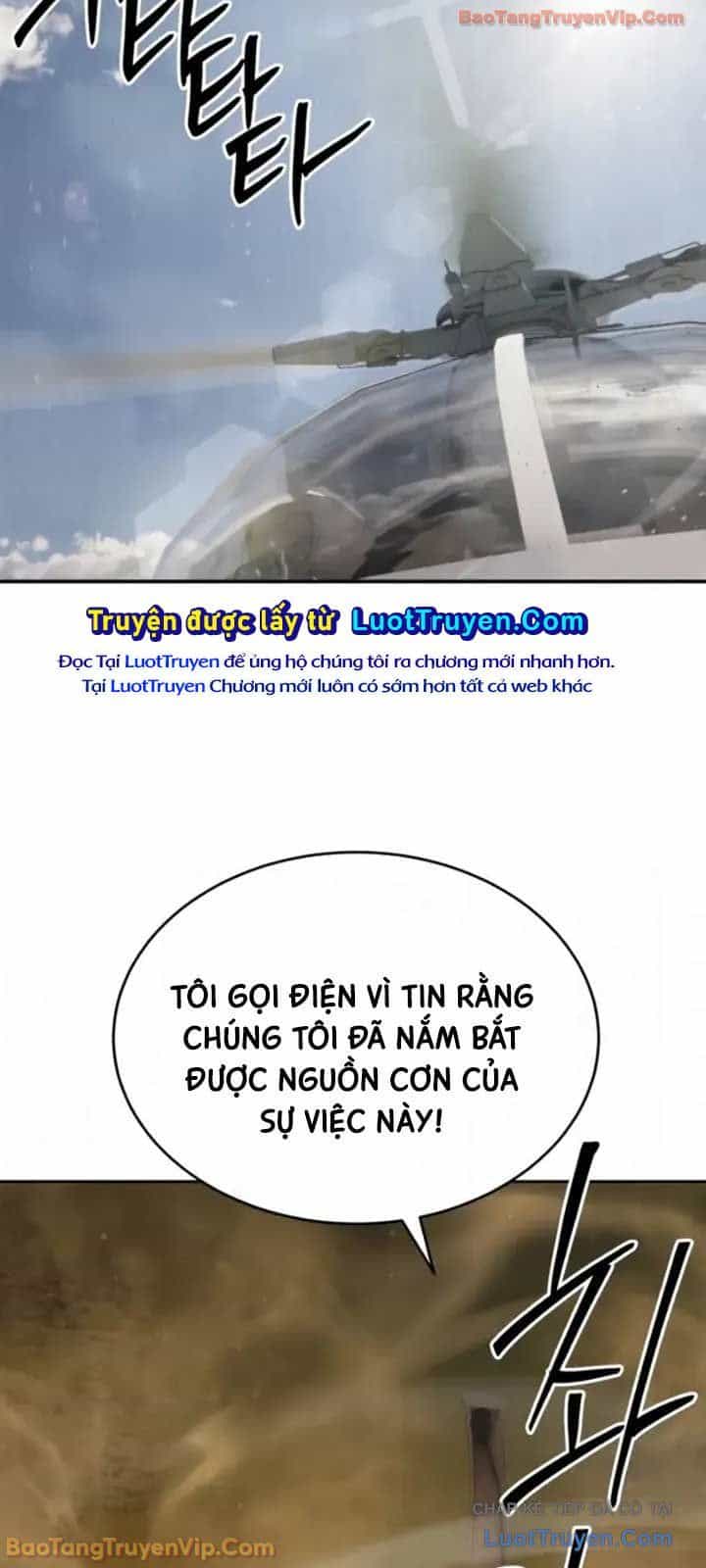 Công Chức Đặc Dị - Chương 57 - ảnh 82