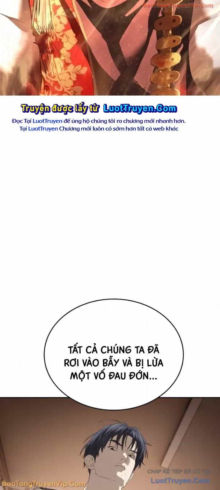 Công Chức Đặc Dị - Chương 57 - ảnh 91