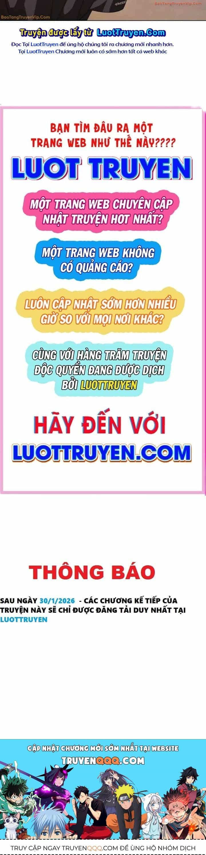 Công Chức Đặc Dị - Chương 57 - ảnh 96