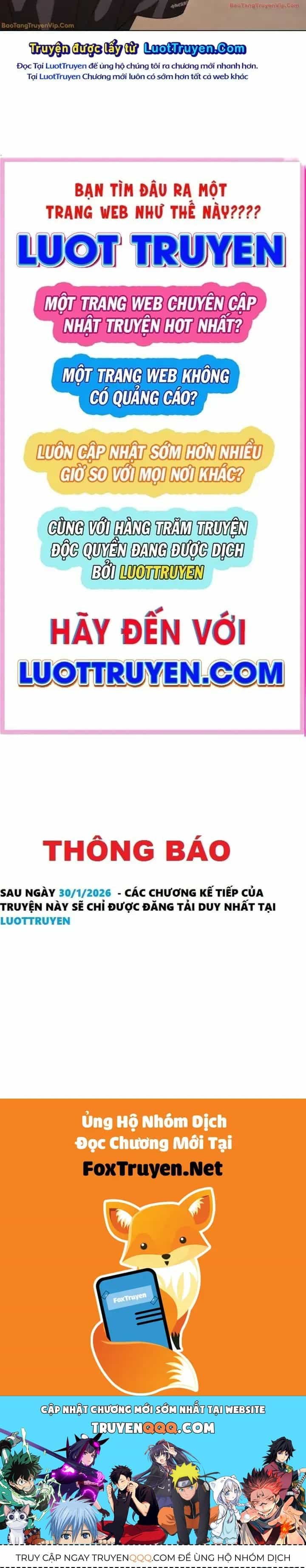 Công Chức Đặc Dị - Chương 57 - ảnh 97