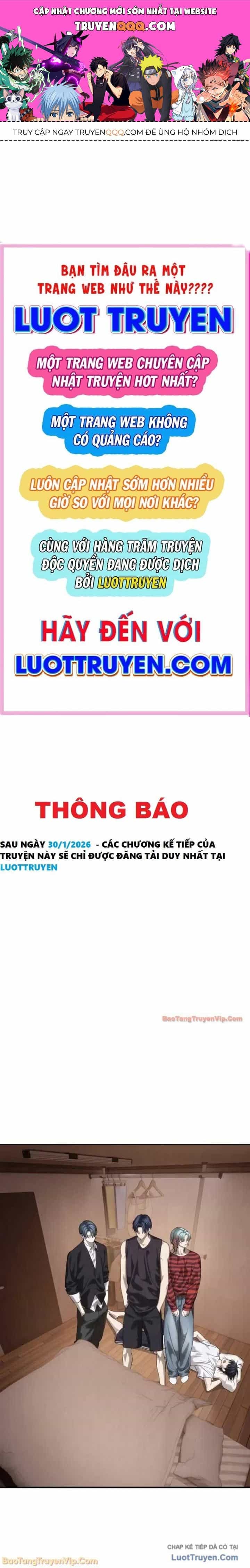 Công Chức Đặc Dị - Chương 58 - ảnh 1