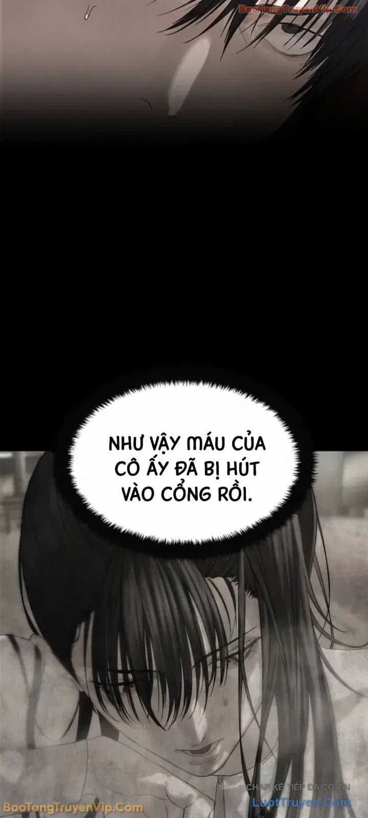 Công Chức Đặc Dị - Chương 58 - ảnh 11